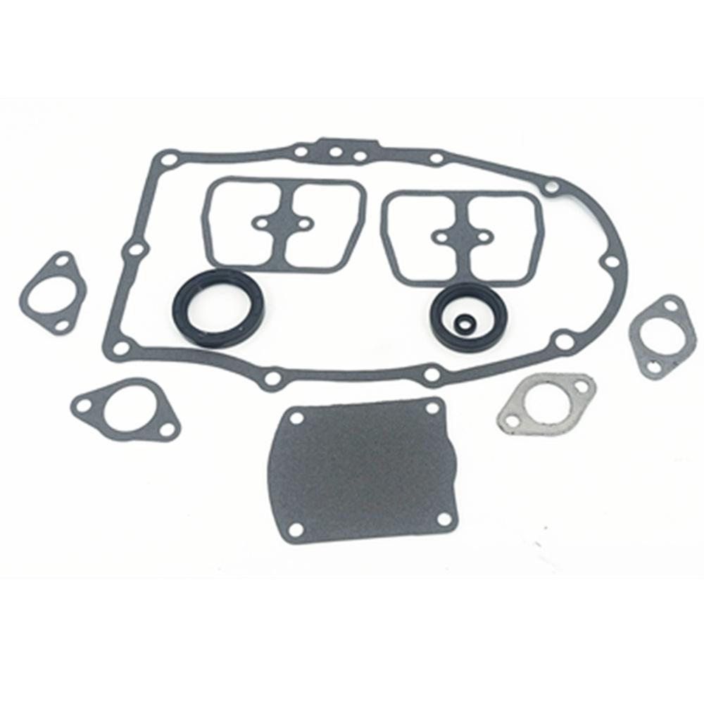 Pcv Gasket Set For Kawasaki Fh601D/Fh721D