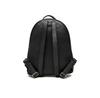 Backpack Beverly Hills Polo Club C-BHPC- -006-08 Black