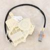 Right Door Lock Actuator Motor Fit for Civic 1996‑2000 72115‑S00‑A01