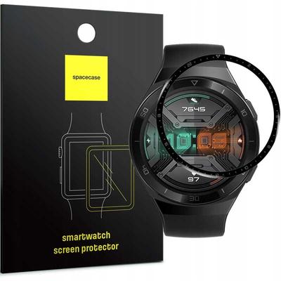 Accesorios para electrónica inteligente – Protección para relojes inteligentes