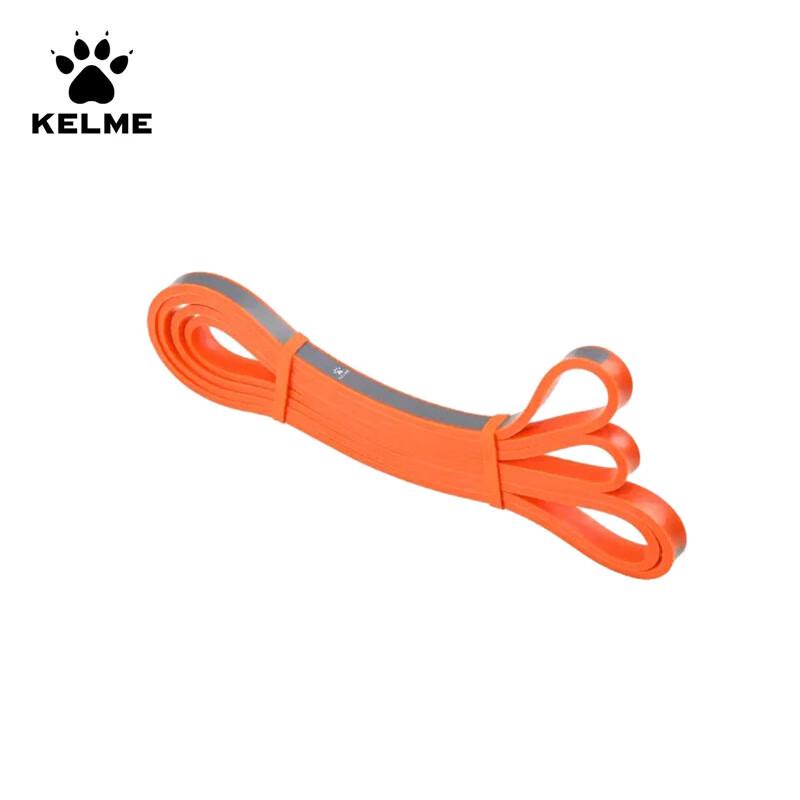 KELME Fitness Resistance Band 20lb