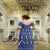 Within These Gilded Halls by Abigail Wilson Paperback Book 9780785253303