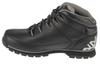 Timberland Euro Sprint Hiker, Herren schwarze Trekkingschuhe