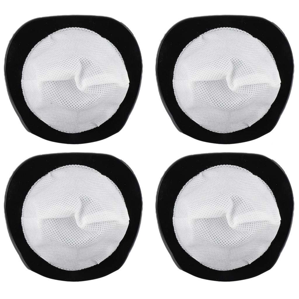 High-quality Materials 2030 Filter Vacuum Cleaner Long-lasting Performance