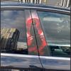 Accesorii de exterior – Autocolante pentru auto