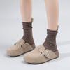 Damenschuhe
