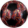 Fotbal – Mingi de fotbal
