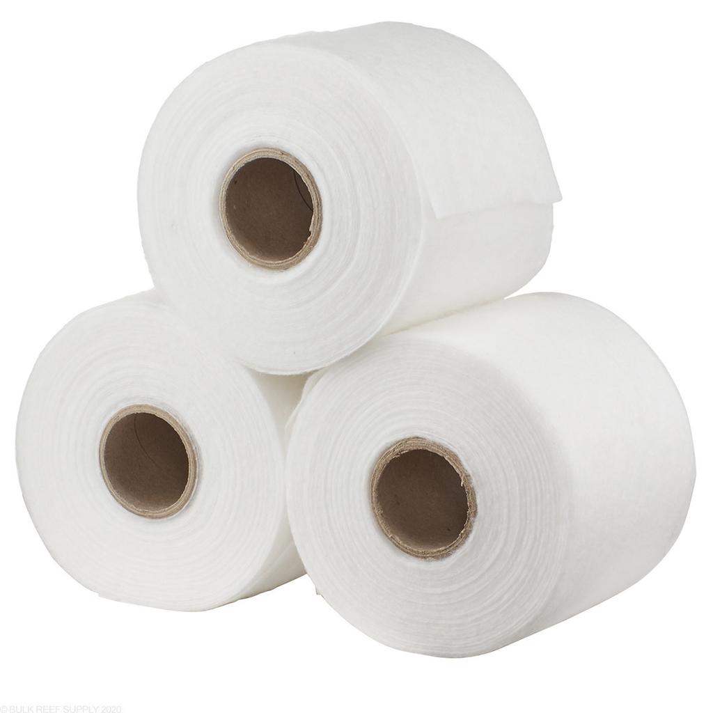 Theiling Rollermat Pânză Filtrantă 3 Bucăți Compact I