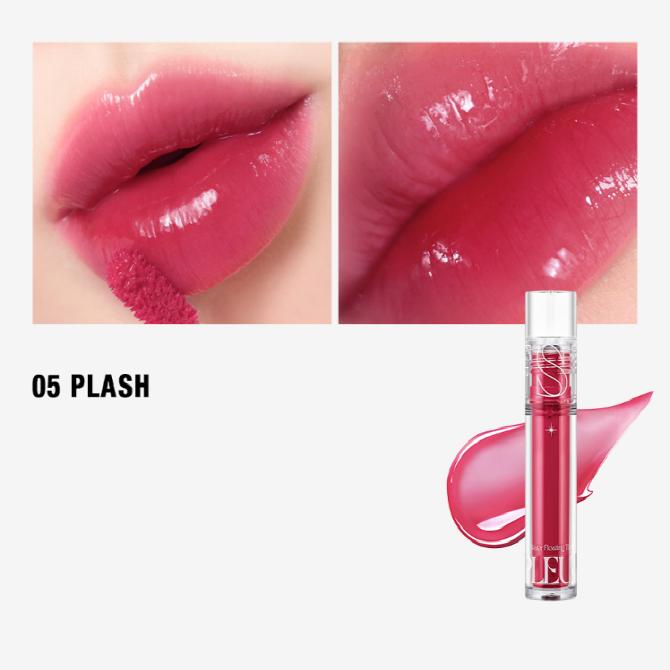 Too cool for school Pleur Tint 4g 5 Colors