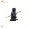 LR002301 Washer Pump for Land Rover Freelander 2