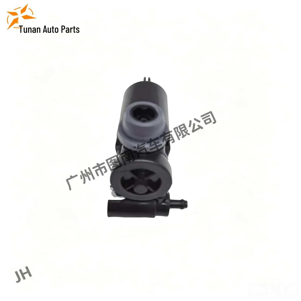 LR002301 Washer Pump for Land Rover Freelander 2
