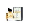 Saint Laurent Libre Eau De Parfum