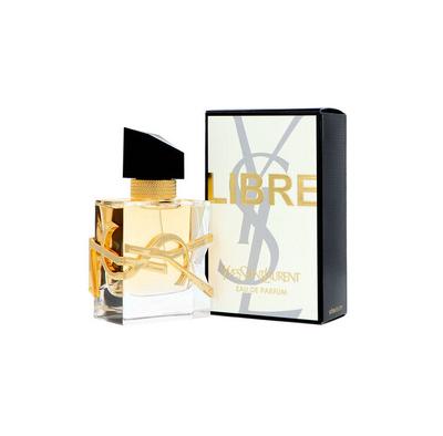 Eau de Parfum Saint Laurent Libre