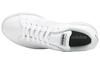 adidas Advantage Base 'White Trace Blue' EE7691