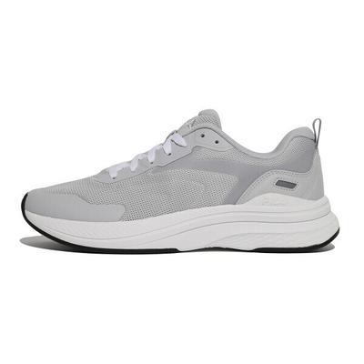 Waview Sneaker 1rm02978h 050
