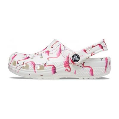 Non-Slip Durable Kids Sandals Kids Sandals White Pink 207826-1CW