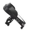 Cycle Phone Front Frame Bag Water Proof 360 degrees  Rotation Front   Design   Cycle Phone Holder Case