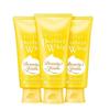Perfect Whip Cleansing Foam X 3 - Vitamin C Poreless Glow 100g X 3