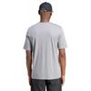 Adidas Men's Sportswear T-Shirt