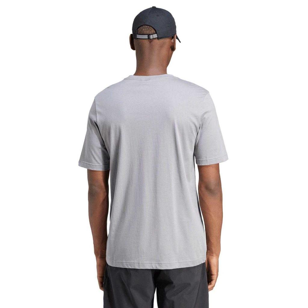Adidas Men's Sportswear T-Shirt