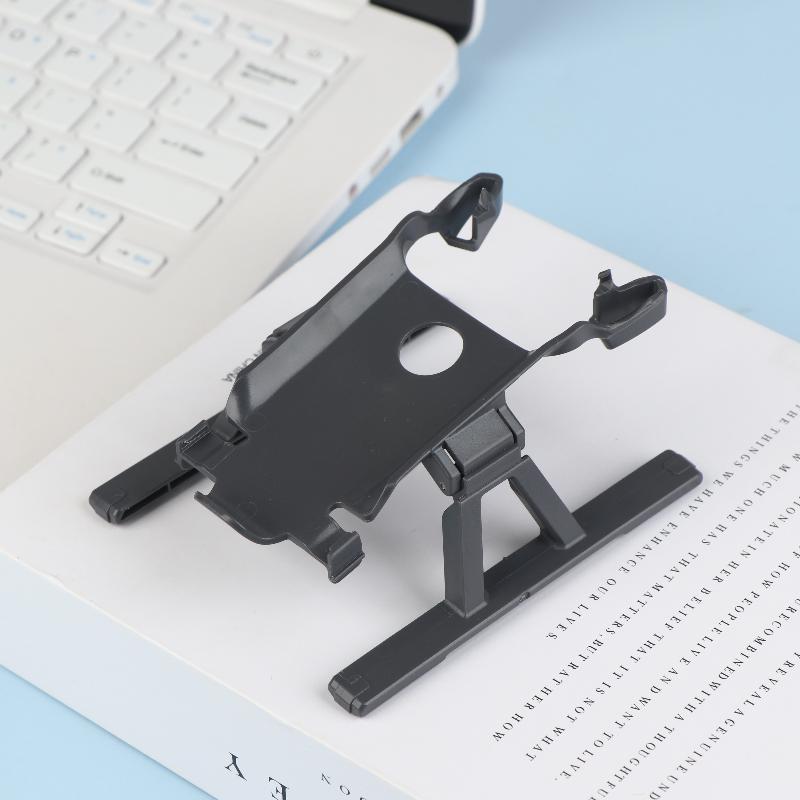 For Mini 5 Pro Drone Landing Gear Foldable Stand Expansion Landing Leg Protector Drone Landing Protector Drone Accessories