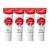 Colgate Enzyme Brightening & Whitening Toothpaste