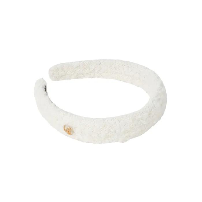 Mitchell hair band