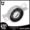 Driveshaft Mount Bush Bearing for BMW 5, 6, 7 Series (F01, F10, F12)