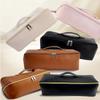 Portable Hair Dryer Carrying Case Dustproof Travel Storage Bag  Protective Cover