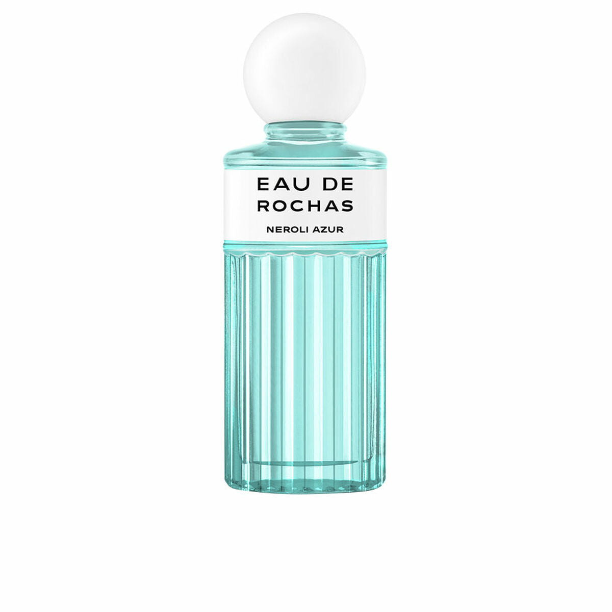 

Rochas NEROLI AZUR Women s Perfume 100 ml
