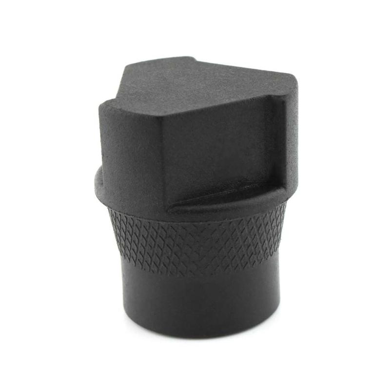 

Ergonomic Designs Fuel Caps Tool With Quick Release Feature Fast Access To Motorcycle Gas Tanks Cover Suitable For Bikes 1