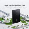 UGREEN Apple Certified Smart Tracker