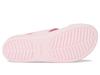 Crocs Brooklyn For You Pink Milk 23cm