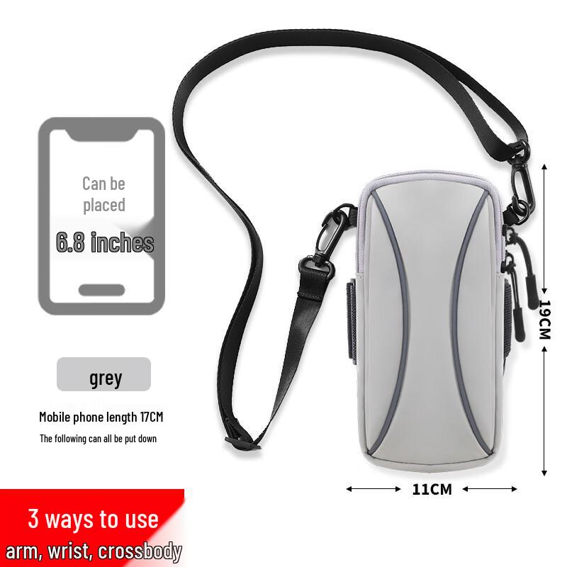 JOINFIT Running Phone Armband