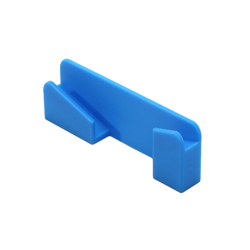 

Caliper Holder Pegboard Mount Caliper Storage Hook Tool Organizer for Workshop Garage Tool Storage Accessories синій