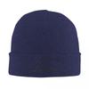 New Bang Chan Signature Beanie Hats Knitted Hat Kpop Head Wrap Unisex Women Caps Autumn Winter Graphic Hip Hop Bonnet Hats Gif