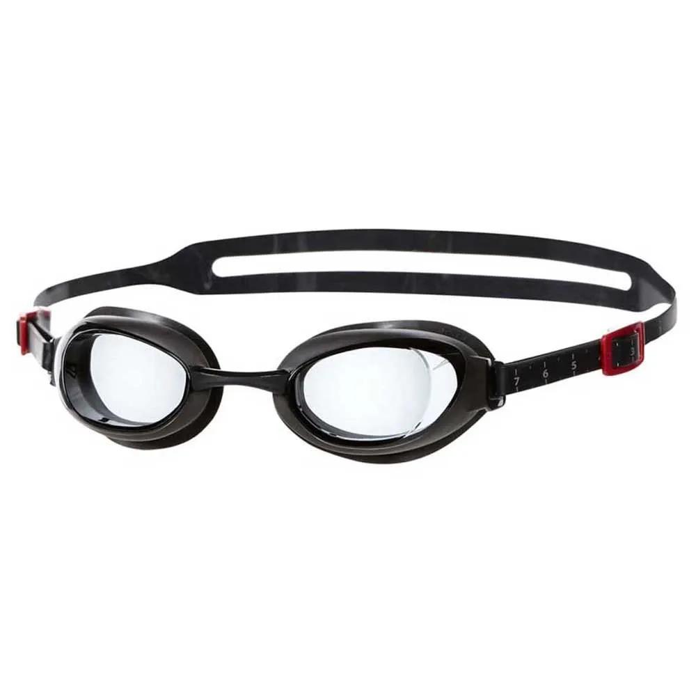 

Speedo Плавательные очки Aquapure Optical -3