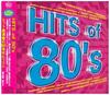 [USED] (CD) HITS of the 80's TKCA-72475 / Venus, Narumi Yasuda, Miki Fujimura, Yoko Ishino, Kazuko Fujii