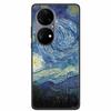 For Honor 70 5G Cases 70 Pro 70Pro + 2022 Fashion Soft TPU Silicone Phone Case For Huawei Honor70 Pro Plus Back Cover Coque Cute
