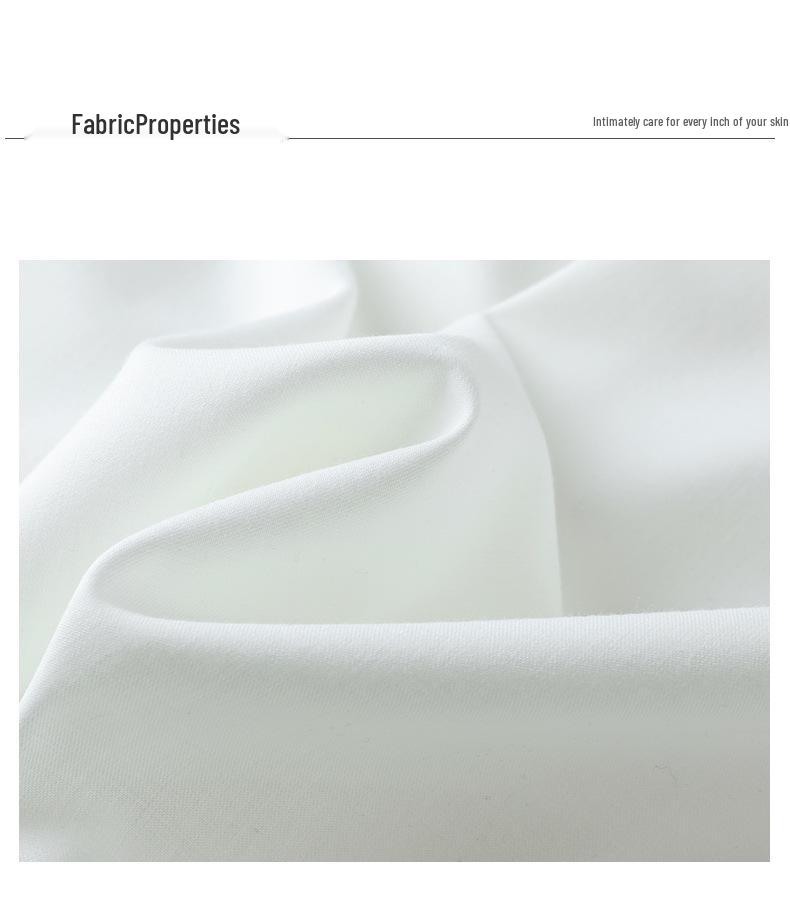 Women's White Professional Lapel Shirt, Early Spring 2026 - French Design, Long Sleeve, Niche Style
