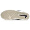 Nike Check Canvas SB GS 'Light Armory Blue' Sneakers 905373-407