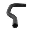 Power Steering Suction Tube 53731 S5D A01 Reservoir Tank Hose for Civic 2001‑2005