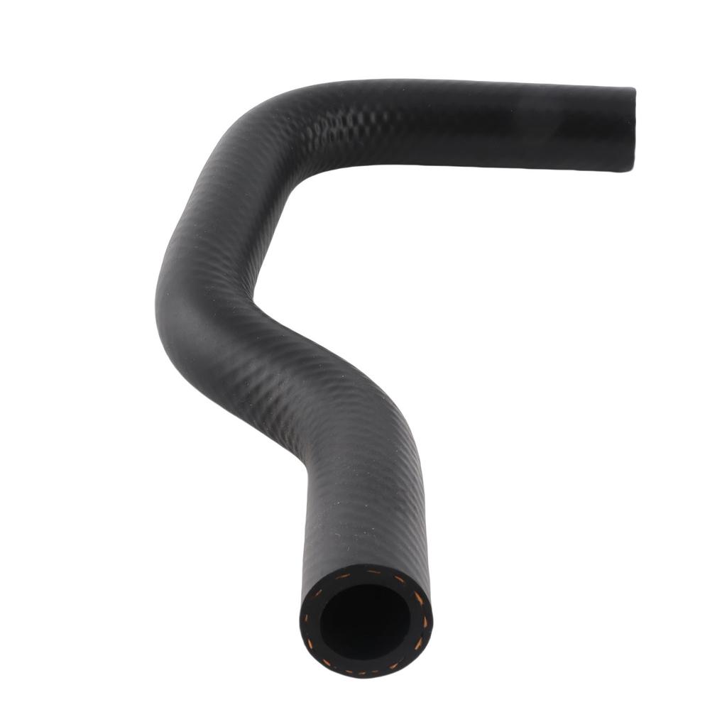 Power Steering Suction Tube 53731 S5D A01 Reservoir Tank Hose for Civic 2001‑2005