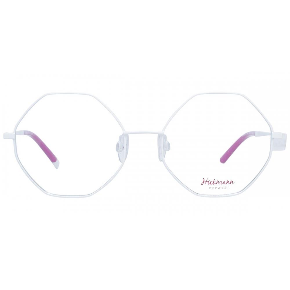 

Ana Hickmann Hi1063 15a Women Eyeglasses /54