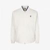 Fila Cold Tennis Podium Jacket