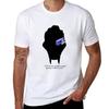 Itd Be an Awfully Empty Galaxy Without You TShirt Utility Casual Work TShirt