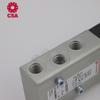 IMI NORGREN Directional Control Solenoid Valve 2623077 Hailong HERION - In Stock