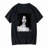 Megan Fox T Shirt Vintage 90s Jennifer S Body Sizes Long or Short Sleeves Vintage Washed Casual Soft Top for Everyday Wear