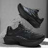 Sneaker Casual Board Speciality Women'S Ultralight Airy Sport Marathon Male Running Shoes Carbon Sports Comfy For Men