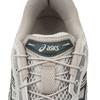 Asics Gel Kayano 14 Pack Illimité - Baskets Unisexe Gris Fumée 1203A549-021